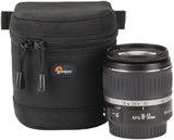 Чехол для объектива Lowepro Lens Case 9*9см