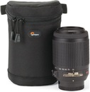 Чехол для объектива Lowepro Lens Case 9*13см