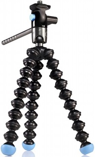 Штатив Joby Gorillapod Video (GP10) (JB00171)