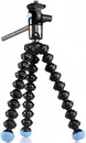 Штатив Joby Gorillapod Video (GP10) (JB00171)