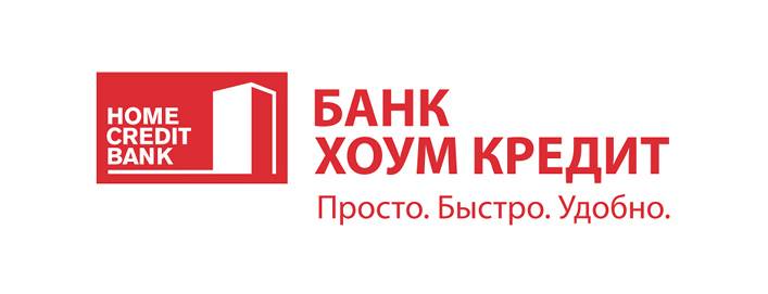 Электронная почта банка ренессанс кредит