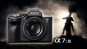 29 октября пройдёт Road Show Sony Alpha (Екатеринбург)