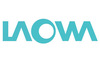 Объективы Laowa
