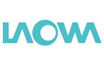 Объективы Laowa